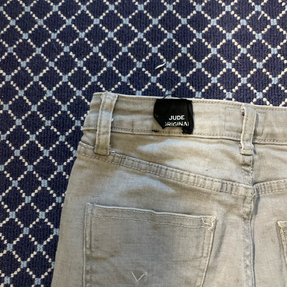 Hudson Jeans - Picture 5 of 6